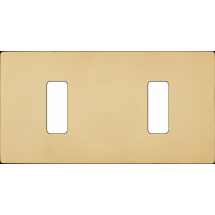  FAC "M" LAITON MIROIR DH B1 B1 