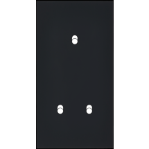  FAC DE NOIR MAT DH B1 B1 