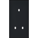  FAC DE NOIR MAT DH B1 B1 