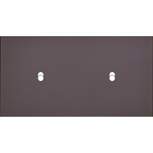  PDS BUBOX CLASSIC LTB COUV+BOU 