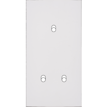  FAC DE BLANC MAT DH B1 B1 