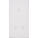  FAC DE BLANC MAT DH B1 B1 