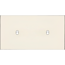  PDS BUBOX CLASSIC LTB COUV+BOU 