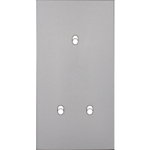  FAC DE ALU MAT DH B1 B1 