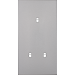  FAC DE ALU MAT DH B1 B1 