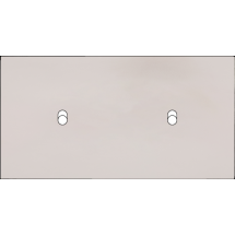  PDS BUBOX CLASSIC LTB COUV+BOU 