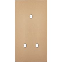  FAC DE DORE MAT DH B1 B1 