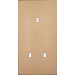  FAC DE DORE MAT DH B1 B1 