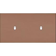  PDS BUBOX CLASSIC LTB COUV+BOU 