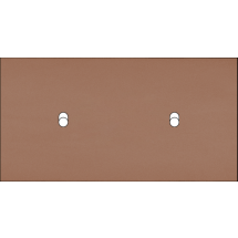  PDS BUBOX CLASSIC LTB COUV+BOU 