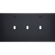  FAC LTC NOIR MAT DH B3 A VIS 