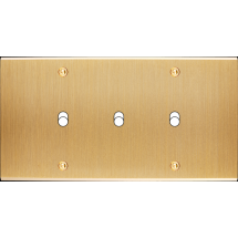  FAC LTC CHAMPAGNE DH B3 A VIS 