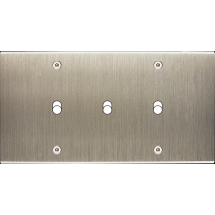  FAC LTC ACIER DH B3 A VIS 