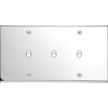  FAC LTC CHROME DH B3 A VIS 