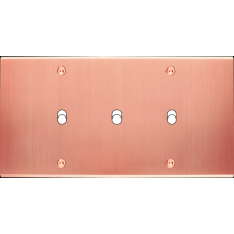  FAC LAIT  CUIV SAT DH B3 A VIS 