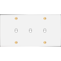  FAC LTC BLANC EMAIL DH B3 A VI 