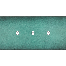  FAC LAITON JADE DH B3 