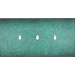  FAC LAITON JADE DH B3 