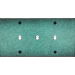  FAC LAITON JADE DH B3 A VIS 