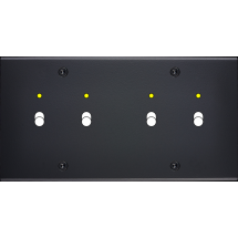  FAC LAITON NOIR DH B2L B2L VIS 