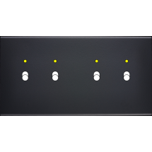  FAC LAITON NOIR DH B2L B2L M 