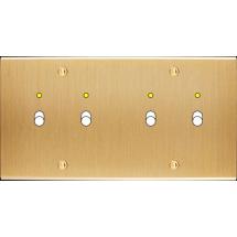  FAC LAIT BROSSE DH B2L B2L VIS 