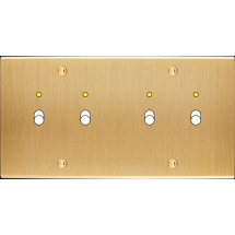  FAC LAIT BROSSE DH B2L B2L VIS 