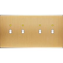  FAC LAITON BROSSE DH B2L B2L M 