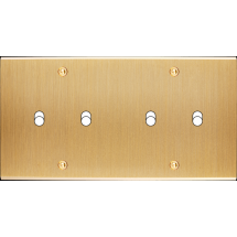  FAC LTC CHAMPAGNE DH B4 A VIS 