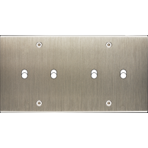  FAC LTC ACIER DH B4 A VIS 