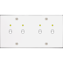  FAC LAIT BLANC DH B2L B2L VIS 