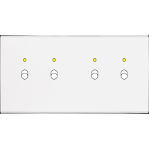  FAC LAITON BLANC DH B2L B2L M 