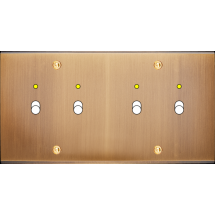  FAC LAIT BRONZE DH B2L B2L VIS 