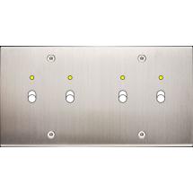  FAC LAIT NICKEL DH B2L B2L VIS 