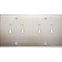  FAC LAIT NICKEL DH B2L B2L VIS 