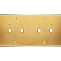  FAC LAITON SAT DH B2L B2L VIS 