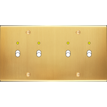  FAC LAITON SAT DH B2L B2L VIS 