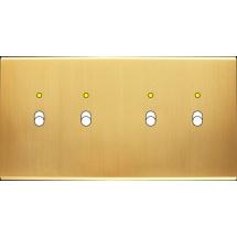  FAC LAITON SAT DH B2L B2L M 