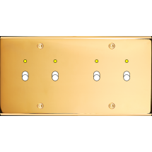  FAC LAITON DORE DH B2L B2L VIS 