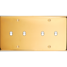  FAC LTC DORE DH B4 A VIS 