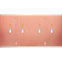  FAC LAIT CUIV-S DH B2L B2L VIS 