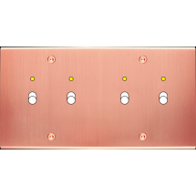  FAC LAIT CUIV-S DH B2L B2L VIS 