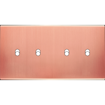  FAC LAITON  CUIV SAT DH B4 