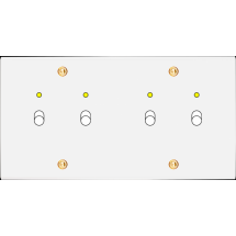  FAC LAIT BLANCE DH B2L B2L VIS 