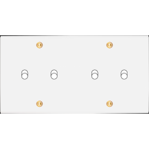  FAC LTC BLANC EMAIL DH B4 A VI 