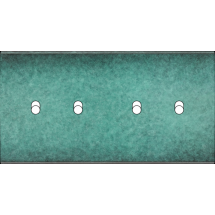  FAC LAITON JADE DH B4 