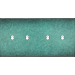  FAC LAITON JADE DH B4 