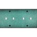  FAC LAITON JADE DH B2 B2 VIS 
