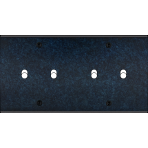 FAC LAITON OMBRE DH B2 B2 VIS 