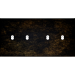  FAC LAITON NOX DH B4 